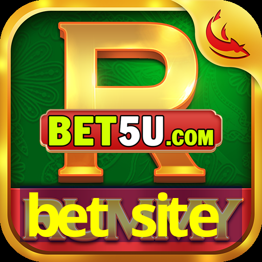 bet site